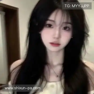 黄梦洁