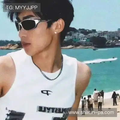 朱琦